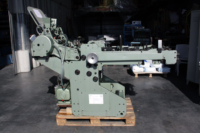 Muller Martini ITM 885/FL443R