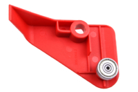 Muller Martini 0235.1302.2 muller martini spare parts - ersatzteile - onderdelen