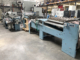 MBO T79 442 folding machine SAP delivery 01