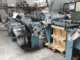 MBO T79 442 folding machine SAP delivery 04