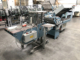 MBO T79 442 folding machine SAP delivery 05