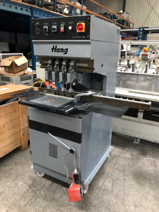 Hang 107-20 paper drill (1)