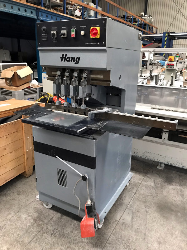Hang 107-20 paper drill (1)