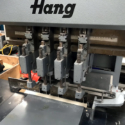 Hang 107-20 paper drill (2)
