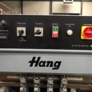 Hang 107-20 paper drill (3)