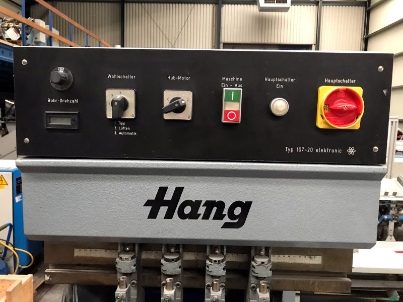 Hang 107-20 paper drill (3)
