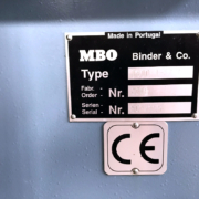 12061 MBO T800 442 folding machine (12)