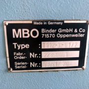 12061 MBO T800 442 folding machine (14)