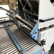 12061 MBO T800 442 folding machine (6)