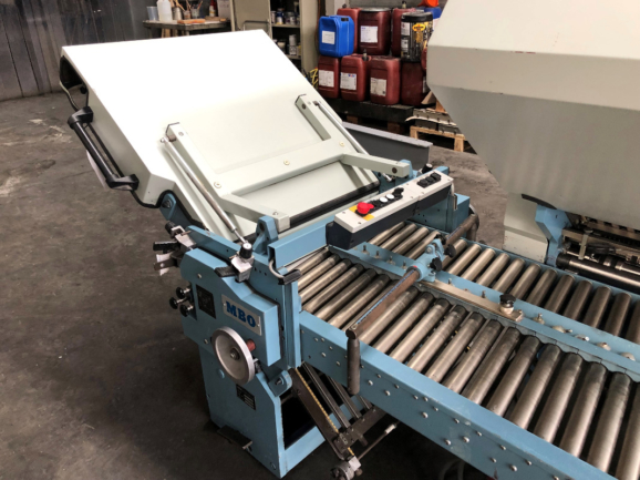 12061 MBO T800 442 folding machine (7)