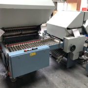12061 MBO T800 442 folding machine (9)