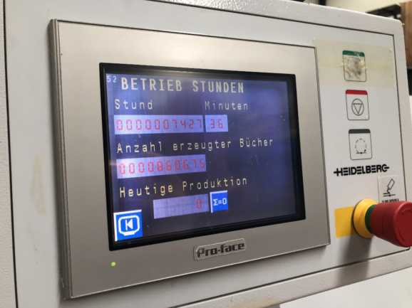 Heidelberg Eurobind 1300 PUR 2010 (13)