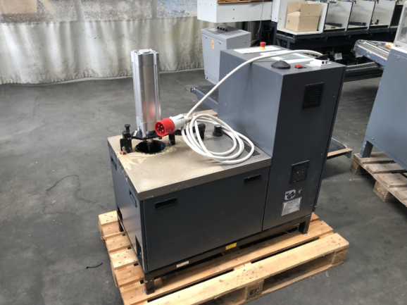 Heidelberg Eurobind 1300 PUR 2010 (9)