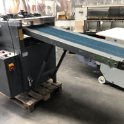 Heidelberg Eurobind 1300 PUR 2010 (11)
