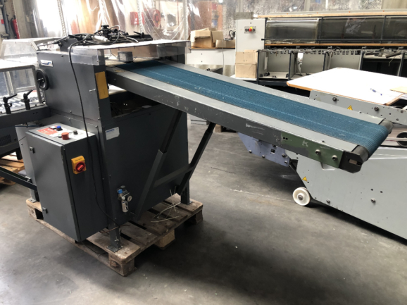Heidelberg Eurobind 1300 PUR 2010 (11)
