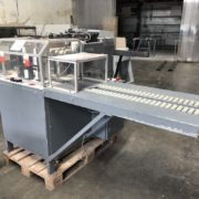 Heidelberg Eurobind 1300 PUR 2010 (12)