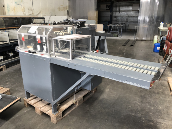 Heidelberg Eurobind 1300 PUR 2010 (12)