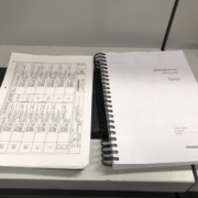 Heidelberg Eurobind 1300 PUR 2010 (14)