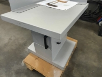 Morgana System 90 jogger (2)