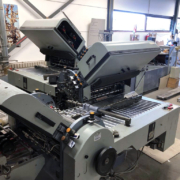 Heidelberg Stahl TC 78 6 4 2 folding machine (3)
