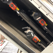 Heidelberg Stahl TC 78 6 4 2 folding machine (5)