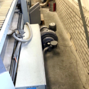 Heidelberg Stahl TC 78 6 4 2 folding machine (6)