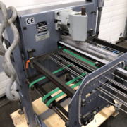 Heidelberg Stahl VFZ 52.d knife folding unit (2)