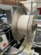 Weber Legi-Air 4050E label printer and applicator (3)