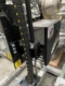 Weber Legi-Air 4050E label printer and applicator (4)