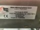 Weber Legi-Air 4050E label printer and applicator (5)