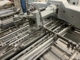 Heidelberg Stahl KD 78 4 KTL folding machine (2)