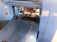 Wohlenberg 38 FA three knife trimmer (7)