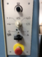 Wohlenberg 38 FA three knife trimmer (8)