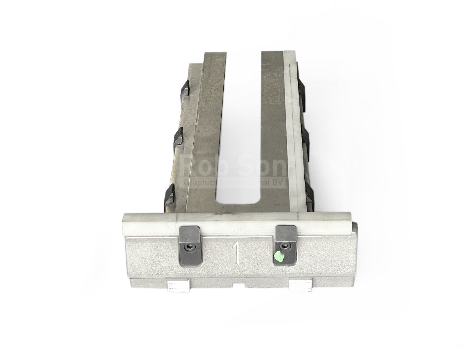 Three Knife Trimmers Archieven - Page 6 of 22 - Rob-Son Graphics