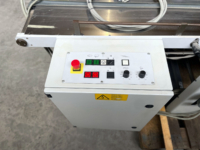 Heidelberg FS 100 66 thread sealing machine 2005 14