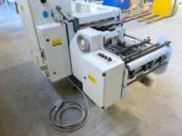 Heidelberg FS100-56 2001 10