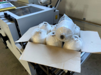 Heidelberg FS100-56 2001 12