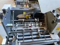 Heidelberg FS100-56 2001 3