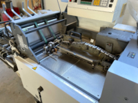 Heidelberg FS100-56 2001 4