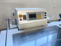 Heidelberg FS100-56 2001 6