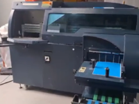 Bourg BB3002 EVA perfect binder 01.jpg