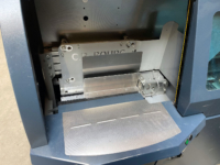Bourg BB3002 EVA perfect binder 02